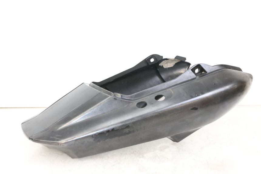 photo de CARROÇARIA TRASEIRA YAMAHA FZS FAZER 600 (2001 - 2003) - Pontos de fixação