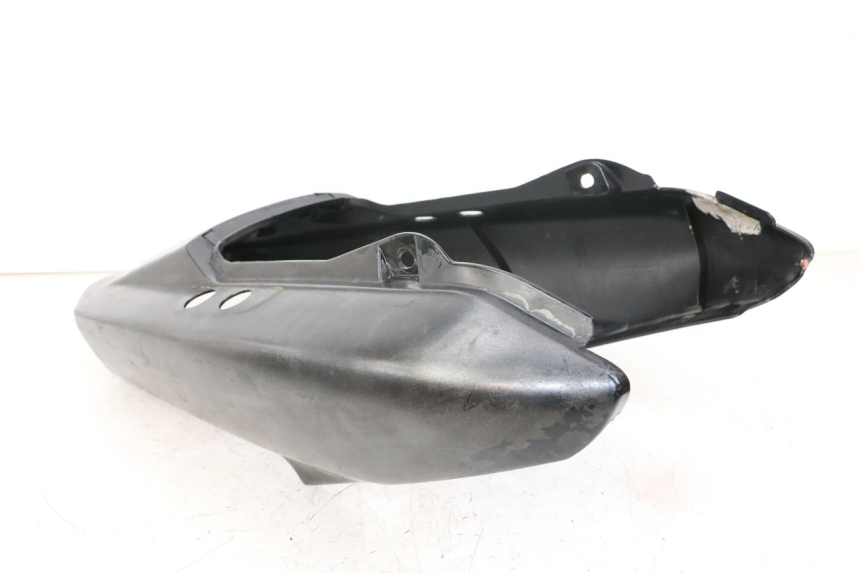 photo de CARROÇARIA TRASEIRA YAMAHA FZS FAZER 600 (2001 - 2003) - Estado da superfície