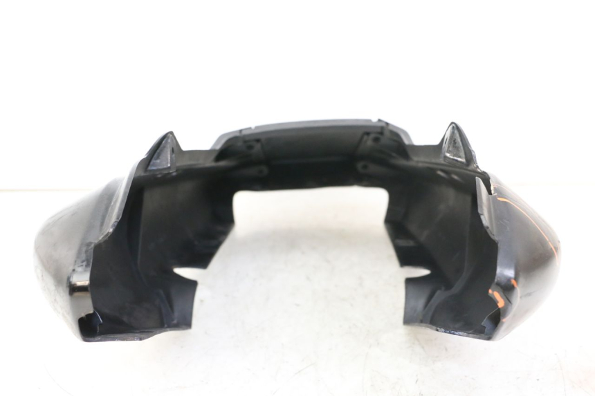 photo de CARROÇARIA TRASEIRA YAMAHA FZS FAZER 600 (2001 - 2003) - Peça verificada