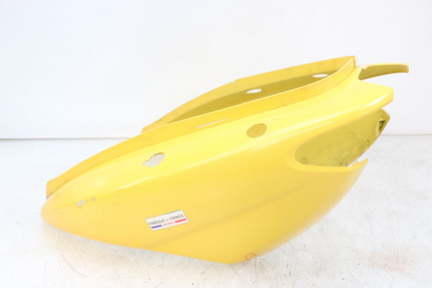photo de CARROÇARIA TRASEIRA YAMAHA NEOS NEO'S 4T 50 (2008 - 2016) - Vista principal
