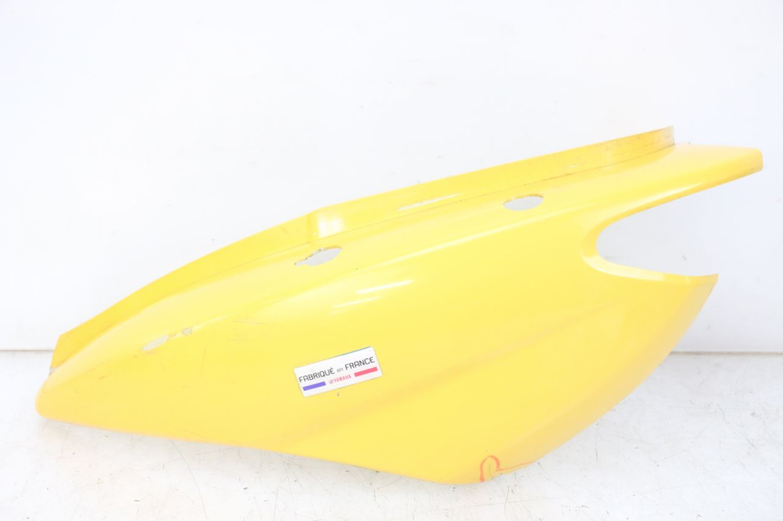 photo de CARROÇARIA TRASEIRA YAMAHA NEOS NEO'S 4T 50 (2008 - 2016) - Ampliação dos componentes