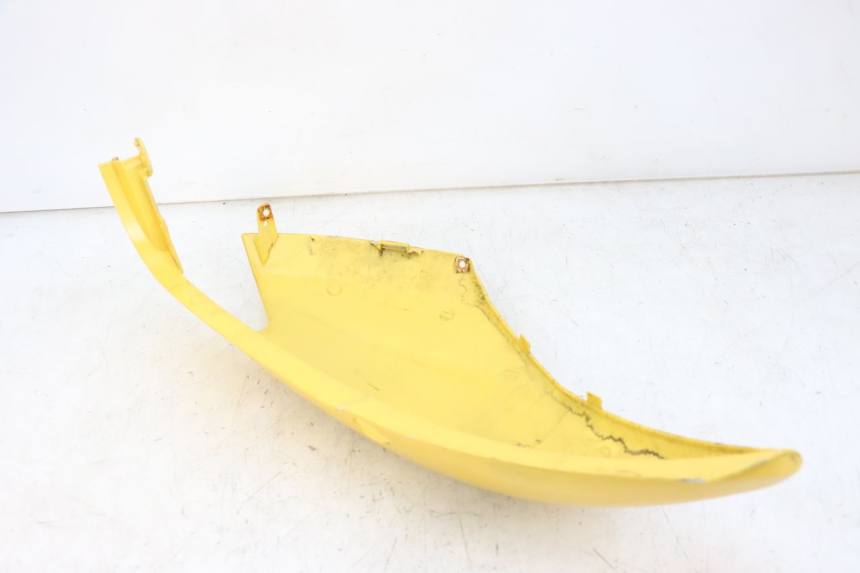 photo de CARROÇARIA TRASEIRA YAMAHA NEOS NEO'S 4T 50 (2008 - 2016) - Imagem adicional