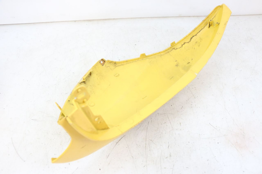 photo de CARROÇARIA TRASEIRA YAMAHA NEOS NEO'S 4T 50 (2008 - 2016) - Inspeção visual