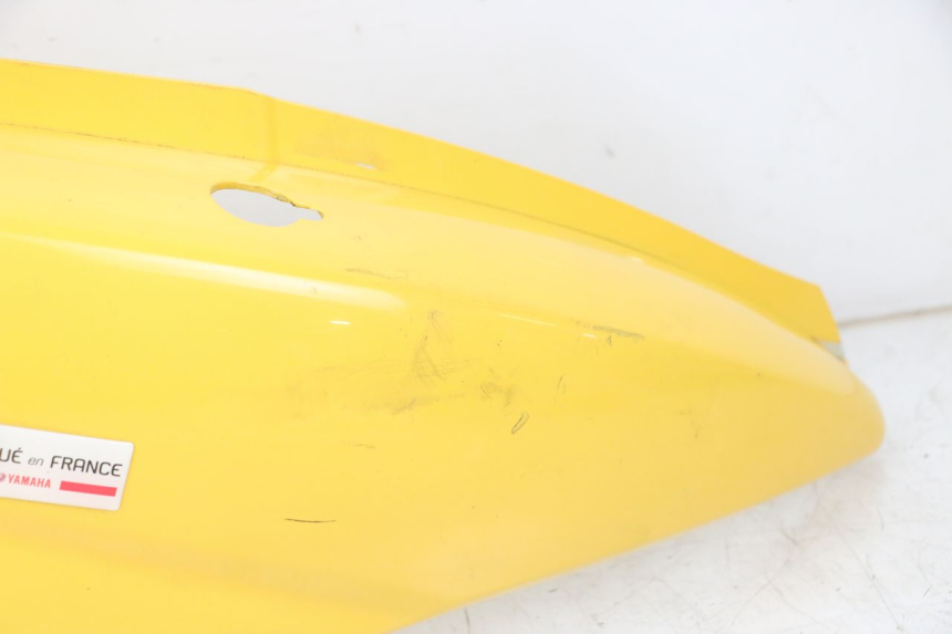 photo de CARROÇARIA TRASEIRA YAMAHA NEOS NEO'S 4T 50 (2008 - 2016) - Estrutura - ampliação