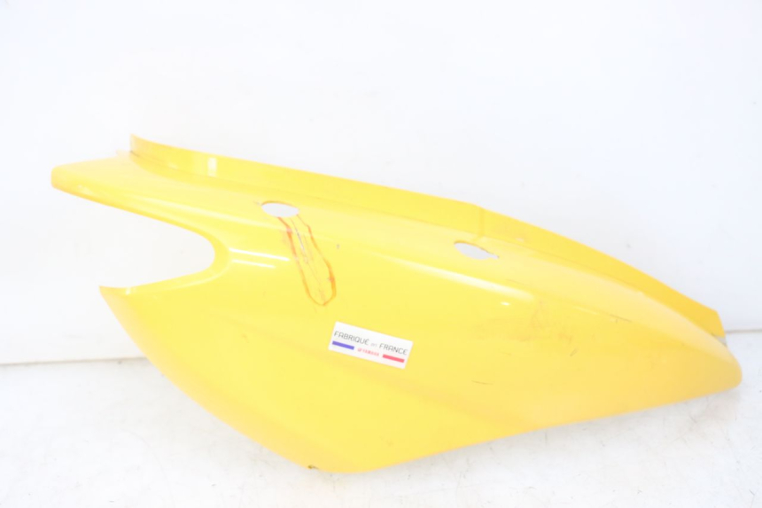 photo de CARROÇARIA TRASEIRA YAMAHA NEOS NEO'S 4T 50 (2008 - 2016) - Zoom de qualidade