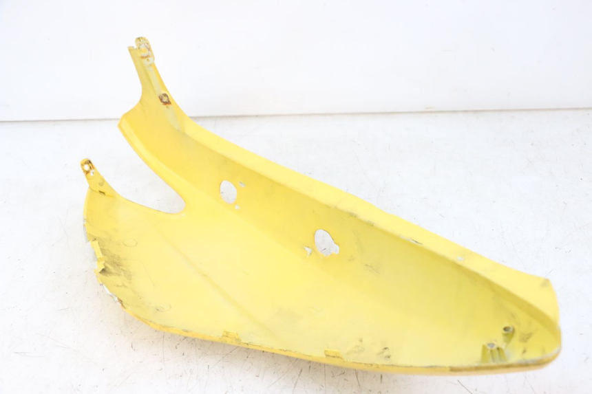 photo de CARROÇARIA TRASEIRA YAMAHA NEOS NEO'S 4T 50 (2008 - 2016) - Pontos de fixação