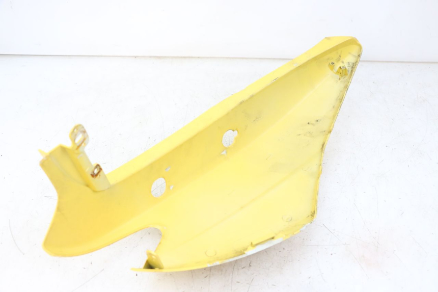 photo de CARROÇARIA TRASEIRA YAMAHA NEOS NEO'S 4T 50 (2008 - 2016) - Estado da superfície