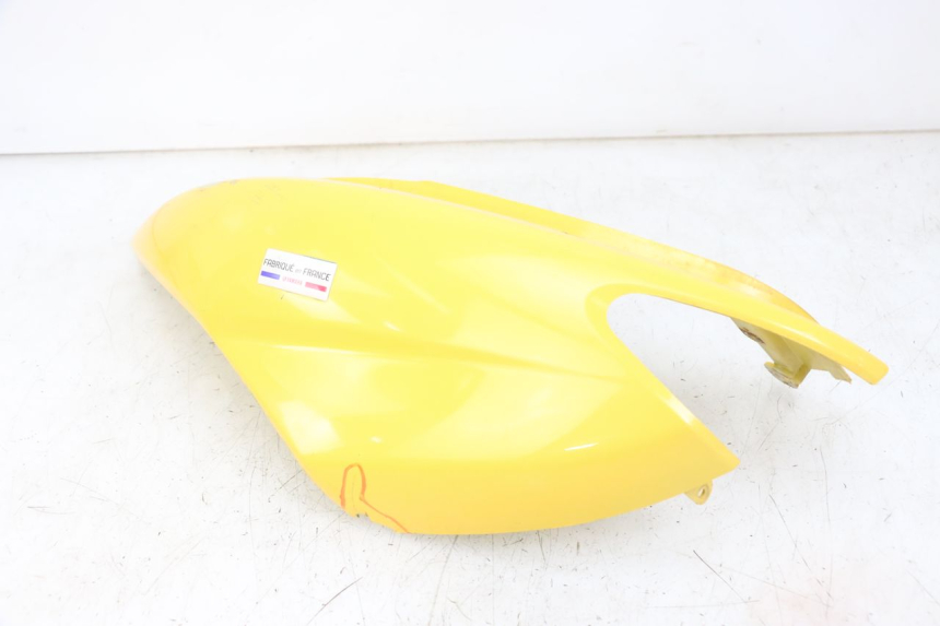 photo de CARROÇARIA TRASEIRA YAMAHA NEOS NEO'S 4T 50 (2008 - 2016) - Peça verificada