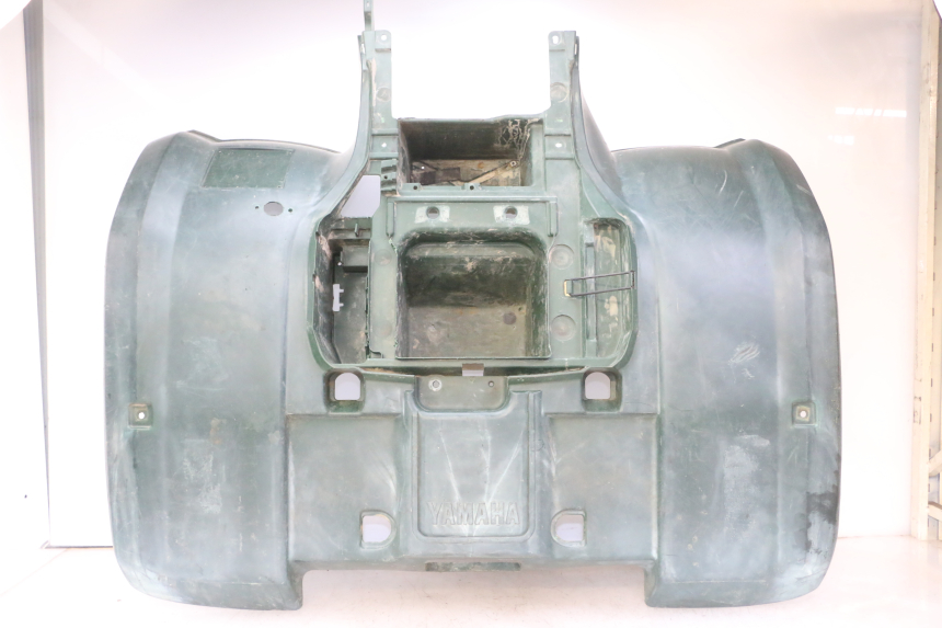 photo de CARROÇARIA TRASEIRA YAMAHA YFM BRUIN 350 (2003 - 2009) - Vista principal