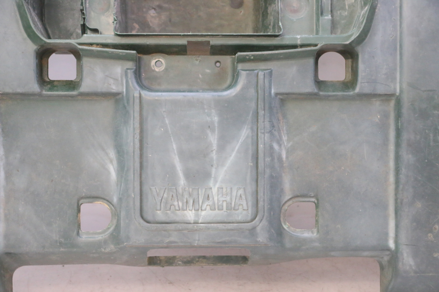 photo de CARROÇARIA TRASEIRA YAMAHA YFM BRUIN 350 (2003 - 2009) - Detalhe da peça