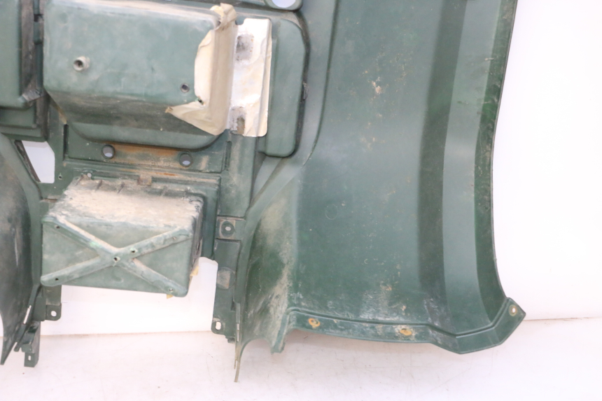 photo de CARROÇARIA TRASEIRA YAMAHA YFM BRUIN 350 (2003 - 2009) - Peça verificada