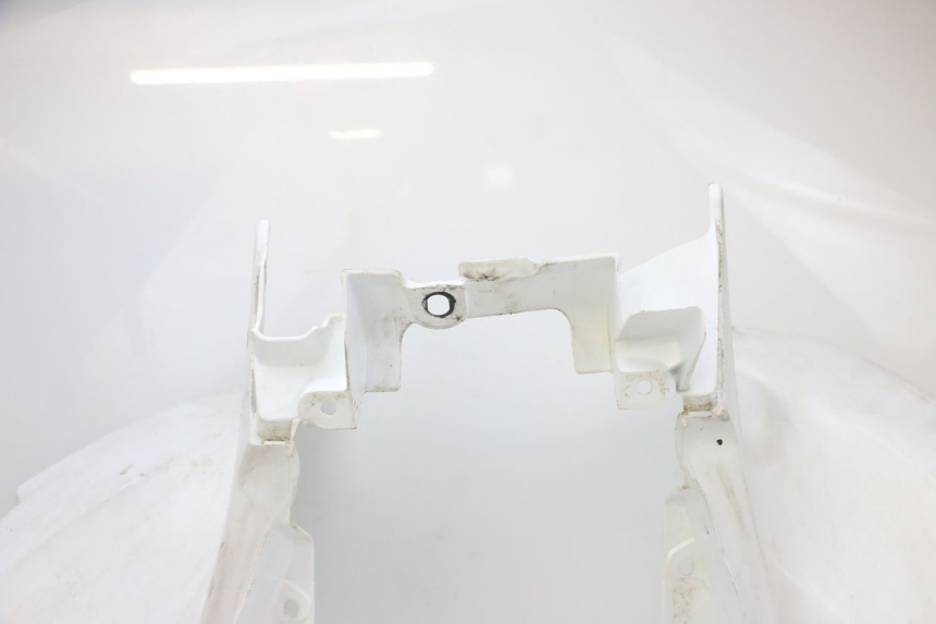 photo de CARROÇARIA TRASEIRA YAMAHA YFM R RAPTOR 250 (2008 - 2014) - Vista de perfil