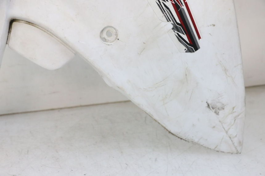 photo de CARROÇARIA TRASEIRA YAMAHA YFM R RAPTOR 250 (2008 - 2014) - Vista principal