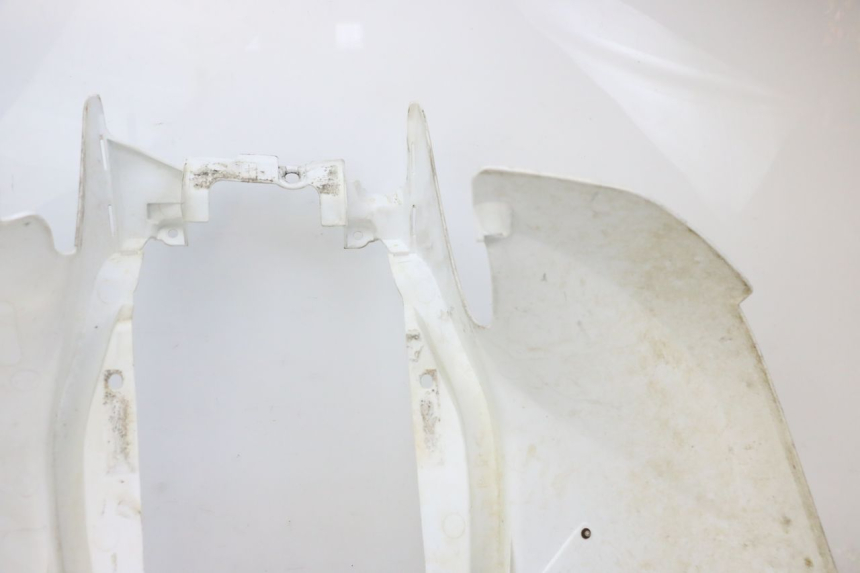 photo de CARROÇARIA TRASEIRA YAMAHA YFM R RAPTOR 250 (2008 - 2014) - Outro ângulo de visão
