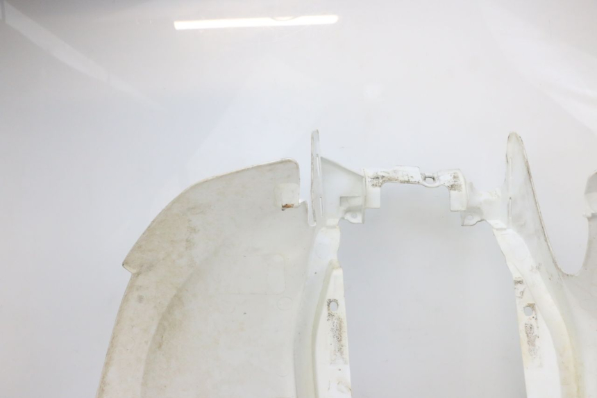photo de CARROÇARIA TRASEIRA YAMAHA YFM R RAPTOR 250 (2008 - 2014) - Ampliação técnica