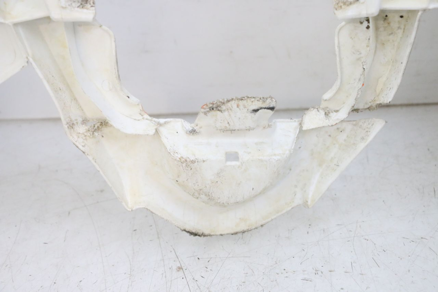 photo de CARROÇARIA TRASEIRA YAMAHA YFM R RAPTOR 250 (2008 - 2014) - Estado da superfície