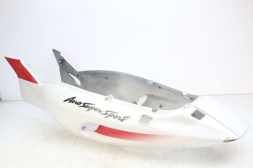photo de CARROÇARIA TRASEIRA YAMAHA YZF R THUNDERCAT 600 (1996 - 2003) - Vista principal
