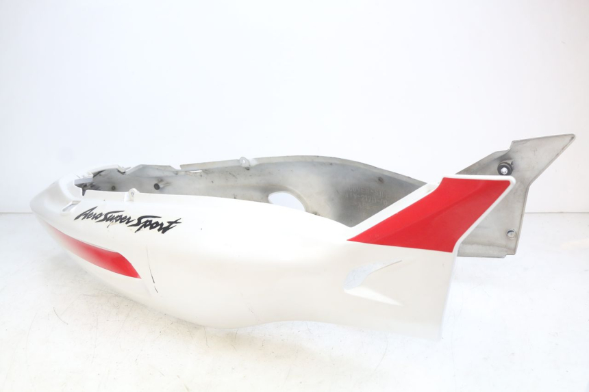 photo de CARROÇARIA TRASEIRA YAMAHA YZF R THUNDERCAT 600 (1996 - 2003) - Detalhe da peça
