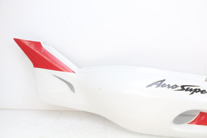 photo de CARROÇARIA TRASEIRA YAMAHA YZF R THUNDERCAT 600 (1996 - 2003) - Vista do produto