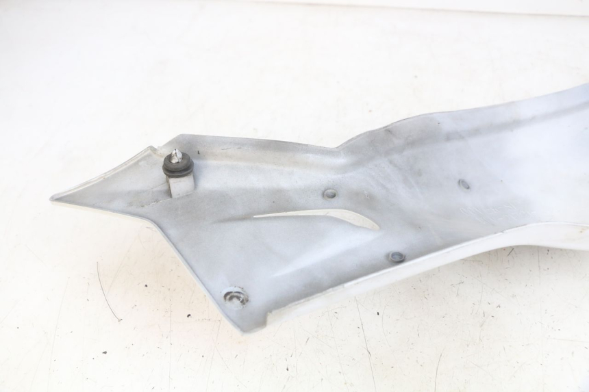 photo de CARROÇARIA TRASEIRA YAMAHA YZF R THUNDERCAT 600 (1996 - 2003) - Imagem adicional