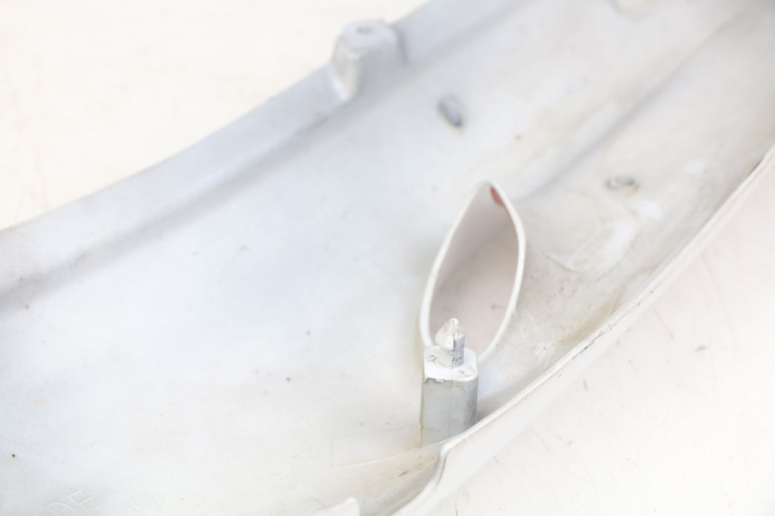 photo de CARROÇARIA TRASEIRA YAMAHA YZF R THUNDERCAT 600 (1996 - 2003) - Inspeção visual