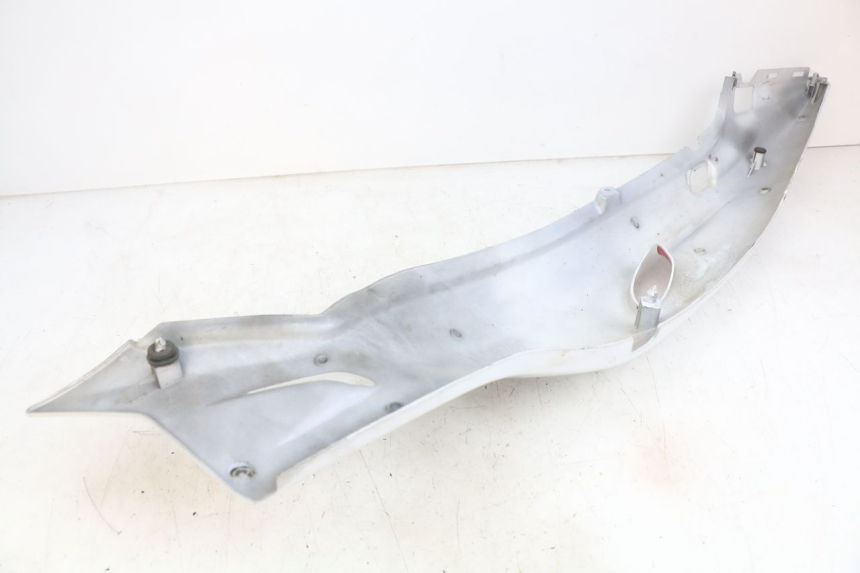 photo de CARROÇARIA TRASEIRA YAMAHA YZF R THUNDERCAT 600 (1996 - 2003) - Estrutura - ampliação