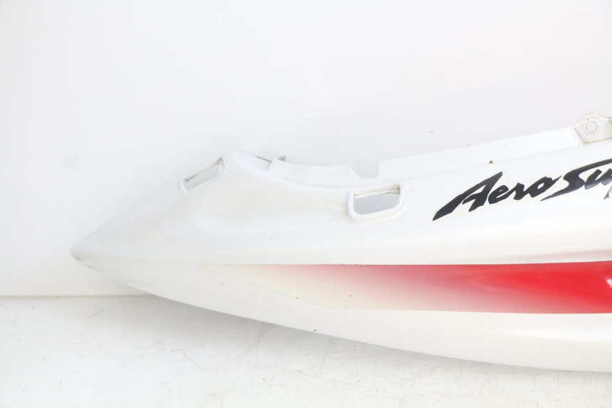 photo de CARROÇARIA TRASEIRA YAMAHA YZF R THUNDERCAT 600 (1996 - 2003) - Zoom de qualidade