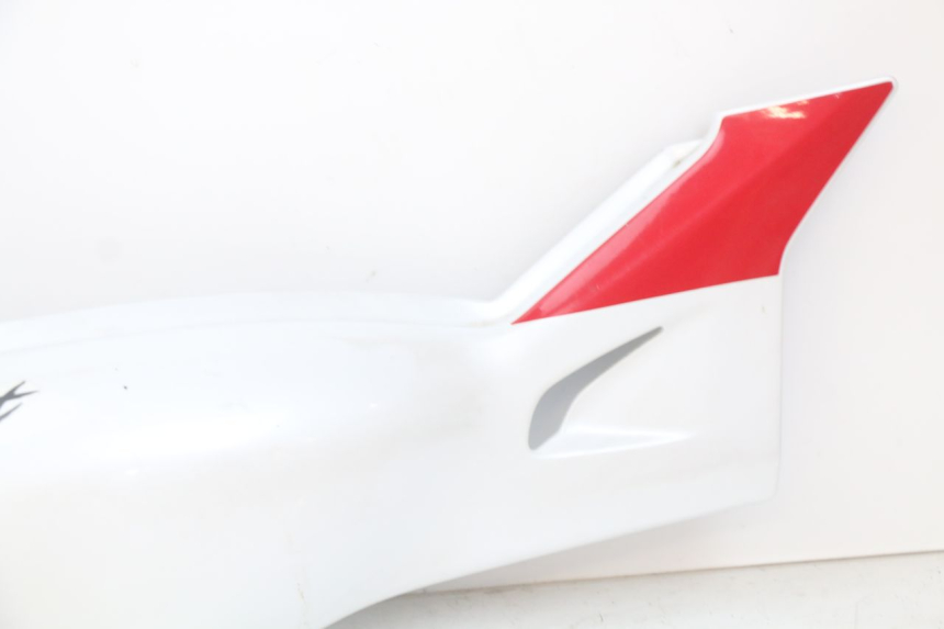 photo de CARROÇARIA TRASEIRA YAMAHA YZF R THUNDERCAT 600 (1996 - 2003) - Vista principal
