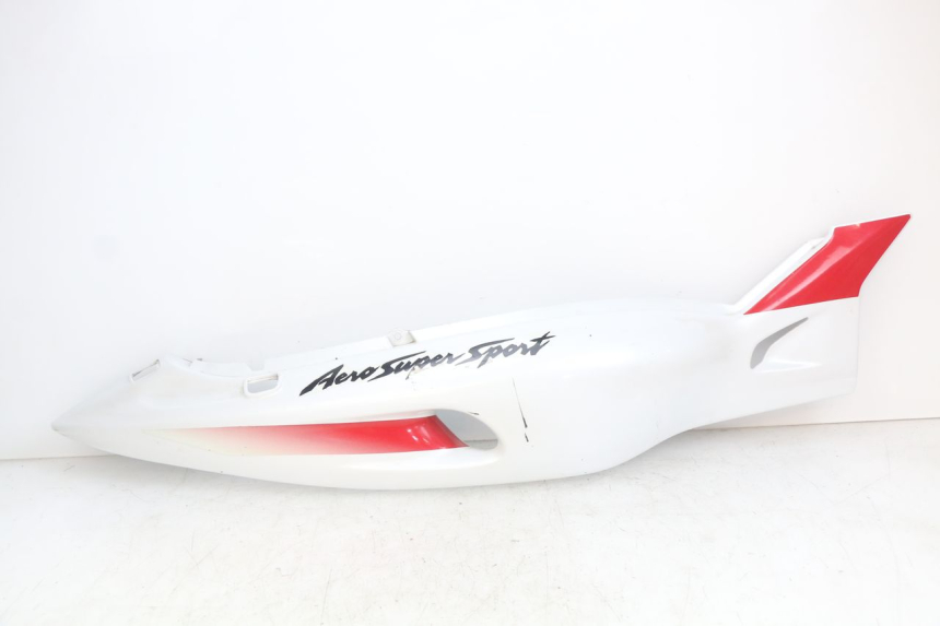 photo de CARROÇARIA TRASEIRA YAMAHA YZF R THUNDERCAT 600 (1996 - 2003) - Detalhe da peça