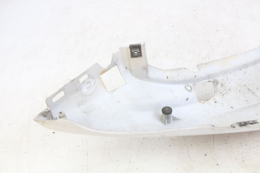 photo de CARROÇARIA TRASEIRA YAMAHA YZF R THUNDERCAT 600 (1996 - 2003) - Vista geral