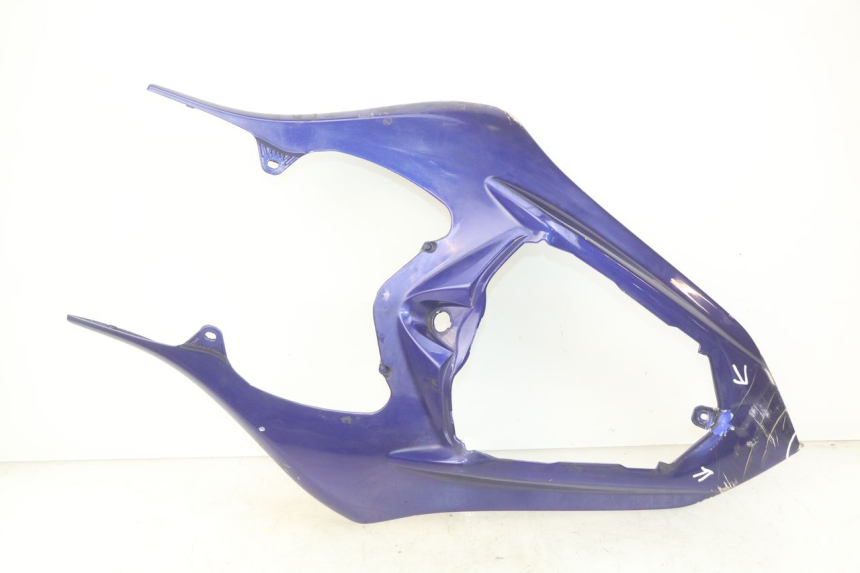 photo de CARROÇARIA TRASEIRA YAMAHA YZF R1 1000 (2007 - 2008) - Vista principal