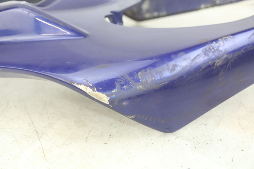 photo de CARROÇARIA TRASEIRA YAMAHA YZF R1 1000 (2007 - 2008) - Detalhe da peça