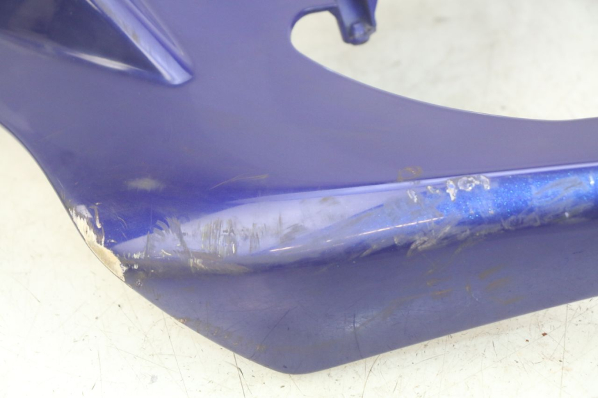 photo de CARROÇARIA TRASEIRA YAMAHA YZF R1 1000 (2007 - 2008) - Vista do produto
