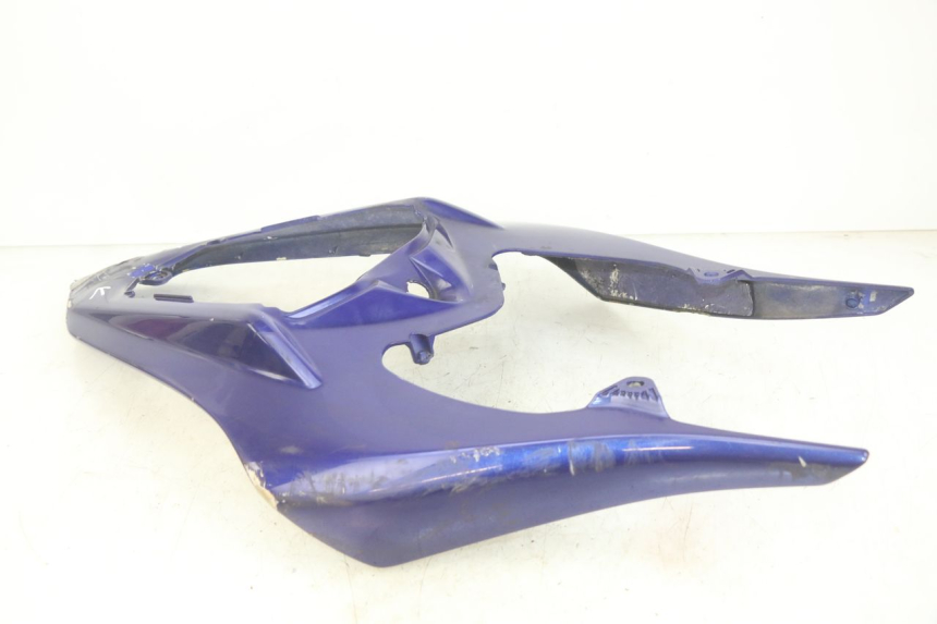 photo de CARROÇARIA TRASEIRA YAMAHA YZF R1 1000 (2007 - 2008) - Detalhes característicos
