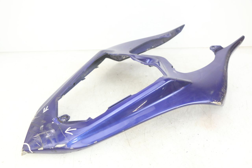 photo de CARROÇARIA TRASEIRA YAMAHA YZF R1 1000 (2007 - 2008) - Vista de perto