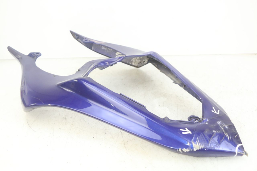 photo de CARROÇARIA TRASEIRA YAMAHA YZF R1 1000 (2007 - 2008) - Imagem adicional