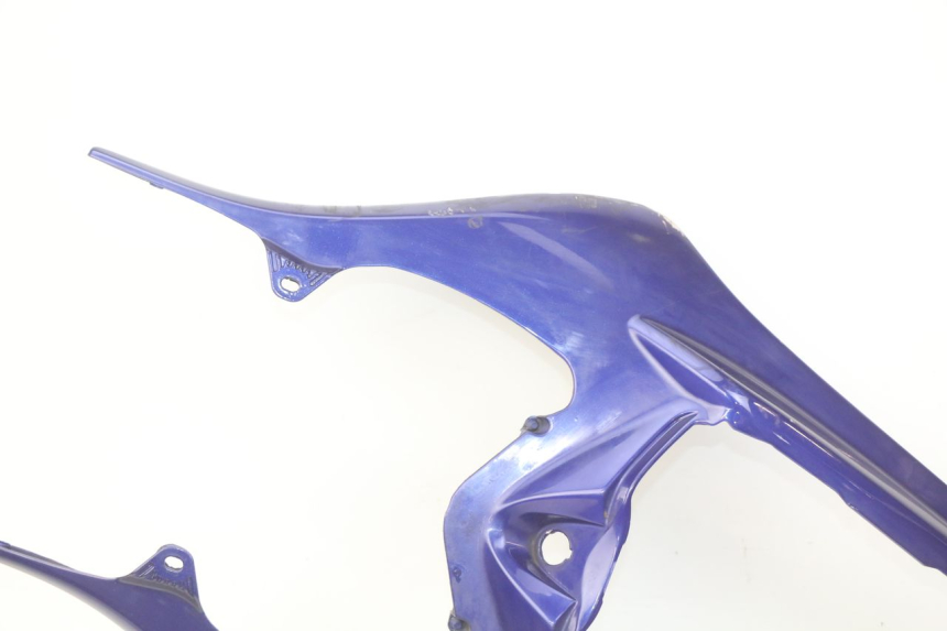 photo de CARROÇARIA TRASEIRA YAMAHA YZF R1 1000 (2007 - 2008) - Estrutura - ampliação