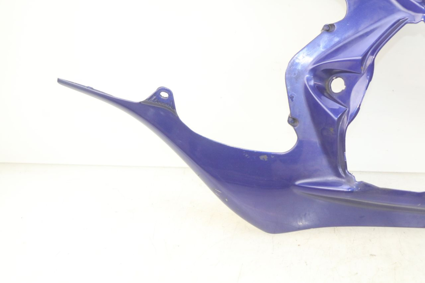 photo de CARROÇARIA TRASEIRA YAMAHA YZF R1 1000 (2007 - 2008) - Ângulo alternativo