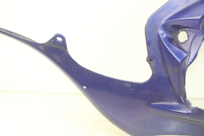 photo de CARROÇARIA TRASEIRA YAMAHA YZF R1 1000 (2007 - 2008) - Zoom de qualidade