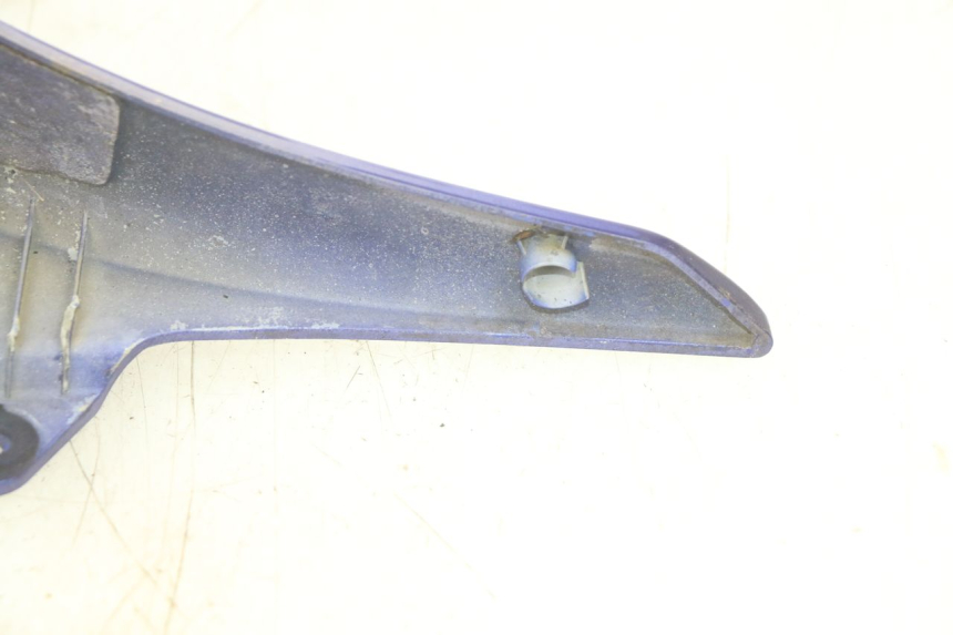 photo de CARROÇARIA TRASEIRA YAMAHA YZF R1 1000 (2007 - 2008) - Outro ângulo de visão
