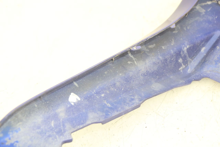photo de CARROÇARIA TRASEIRA YAMAHA YZF R1 1000 (2007 - 2008) - Vista geral