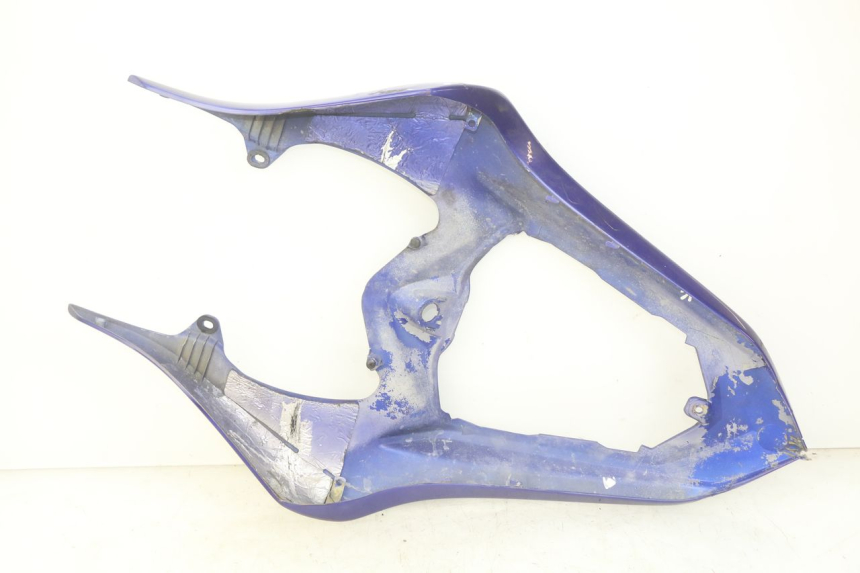 photo de CARROÇARIA TRASEIRA YAMAHA YZF R1 1000 (2007 - 2008) - Estado da superfície