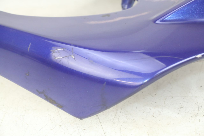 photo de CARROÇARIA TRASEIRA YAMAHA YZF R1 1000 (2007 - 2008) - Peça verificada