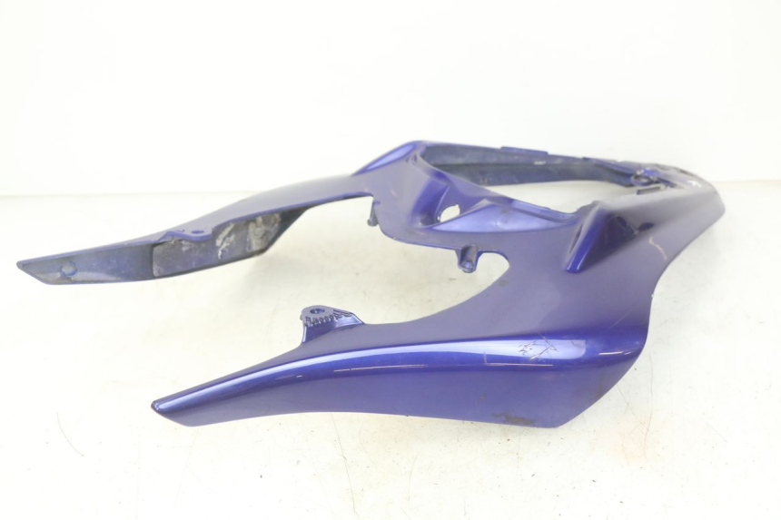 photo de CARROÇARIA TRASEIRA YAMAHA YZF R1 1000 (2007 - 2008) - Marcações e referências