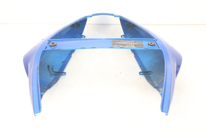 photo de CARROÇARIA TRASEIRA KAWASAKI Z S 750 (2003 - 2006) - Detalhe da peça