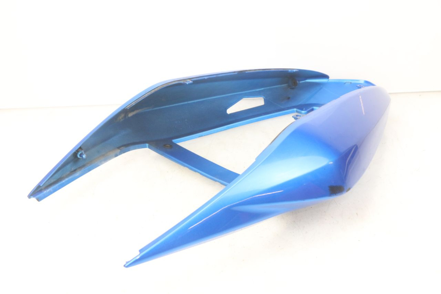 photo de CARROÇARIA TRASEIRA KAWASAKI Z S 750 (2003 - 2006) - Outro ângulo de visão