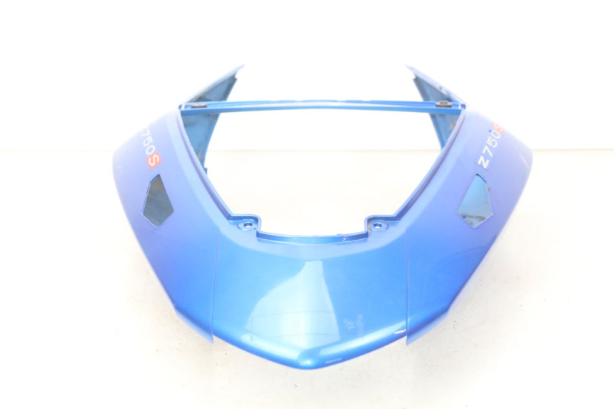 photo de CARROÇARIA TRASEIRA KAWASAKI Z S 750 (2003 - 2006) - Peça verificada