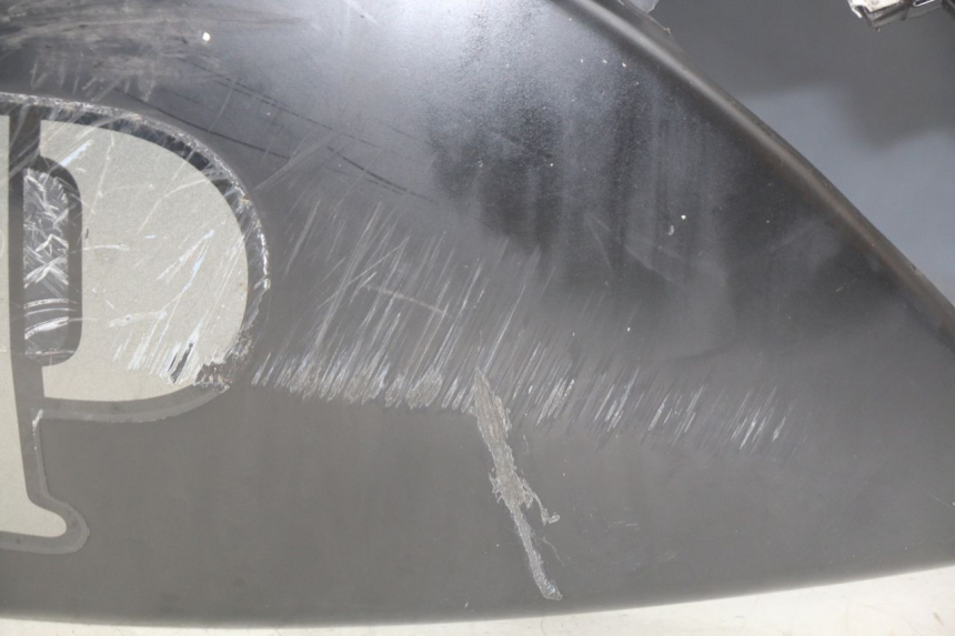 photo de CARROÇARIA TRASEIRA PIAGGIO ZIP 2T 50 (2009 - 2019) - Peça verificada