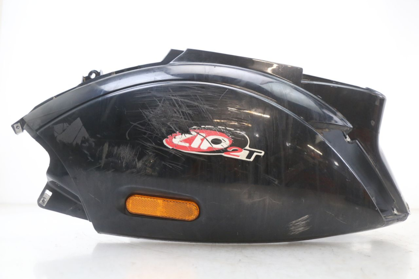photo de CARROÇARIA TRASEIRA PIAGGIO ZIP 2T 50 (2009 - 2019) - Detalhe da peça