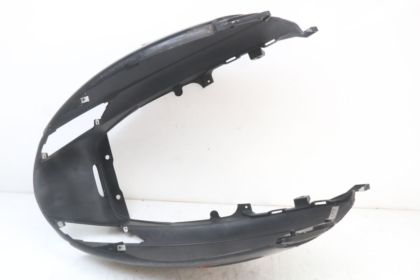 photo de CARROÇARIA TRASEIRA PIAGGIO ZIP 2T 50 (2009 - 2019) - Peça verificada